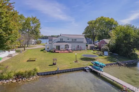 19 Point, Brooklyn, MI 49230 photo 39