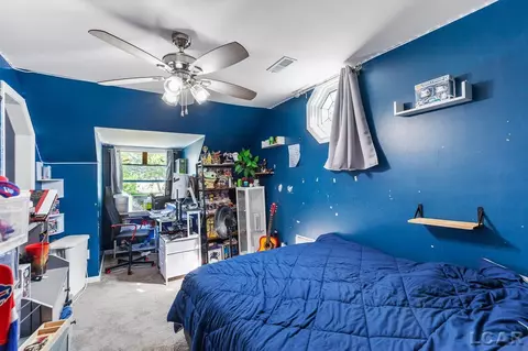 19 Point, Brooklyn, MI 49230 photo 30