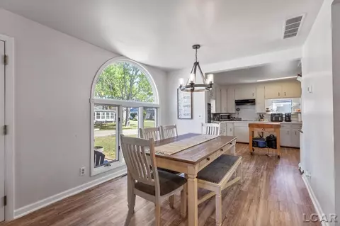 19 Point, Brooklyn, MI 49230 photo 15