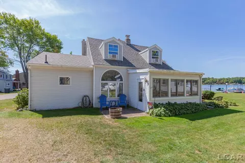 19 Point, Brooklyn, MI 49230 photo 3