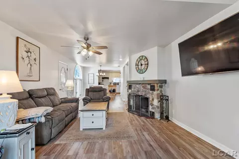 19 Point, Brooklyn, MI 49230 photo 21