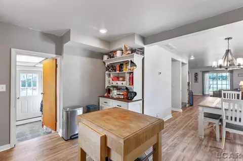 19 Point, Brooklyn, MI 49230 photo 13