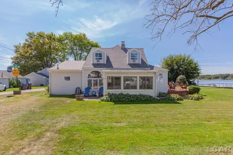 19 Point, Brooklyn, MI 49230 photo 2