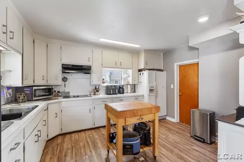 19 Point, Brooklyn, MI 49230 photo 10
