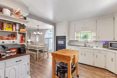 19 Point, Brooklyn, MI 49230 photo 12