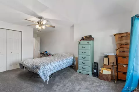19 Point, Brooklyn, MI 49230 photo 22