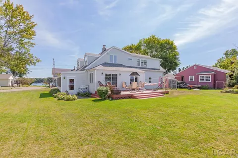 19 Point, Brooklyn, MI 49230 photo 7