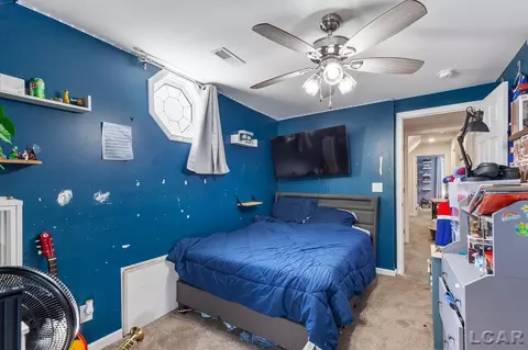 19 Point, Brooklyn, MI 49230 photo 31
