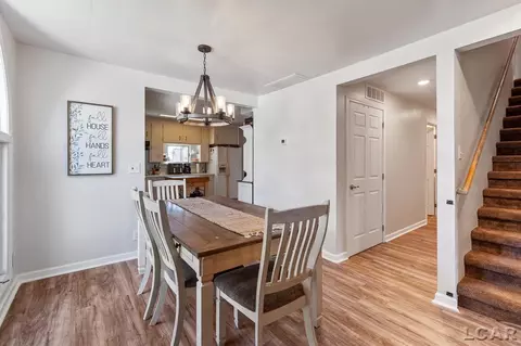 19 Point, Brooklyn, MI 49230 photo 16