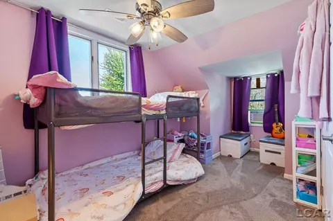 19 Point, Brooklyn, MI 49230 photo 34