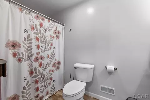 19 Point, Brooklyn, MI 49230 photo 24