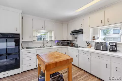 19 Point, Brooklyn, MI 49230 photo 11
