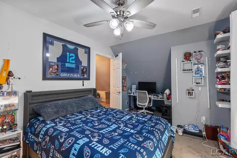 19 Point, Brooklyn, MI 49230 photo 33