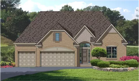 55841 Jones #114, Macomb, MI 48042
