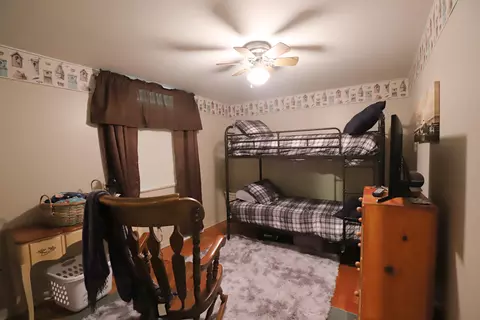 Other - 298 Diane, Flushing, MI 48433 photo 1 of 1