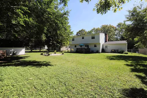 Exterior - 298 Diane, Flushing, MI 48433 photo 7 of 12