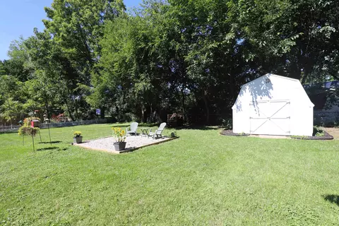 Exterior - 298 Diane, Flushing, MI 48433 photo 4 of 12