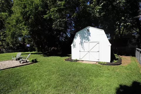 Exterior - 298 Diane, Flushing, MI 48433 photo 9 of 12