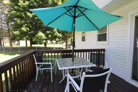 Exterior - 298 Diane, Flushing, MI 48433 photo 11 of 12
