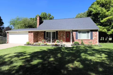 298 Diane, Flushing, MI 48433