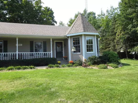 Other - 3311 N Hoover, Gladwin, MI 48624 photo 14 of 26