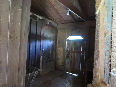 Other - 3311 N Hoover, Gladwin, MI 48624 photo 18 of 26