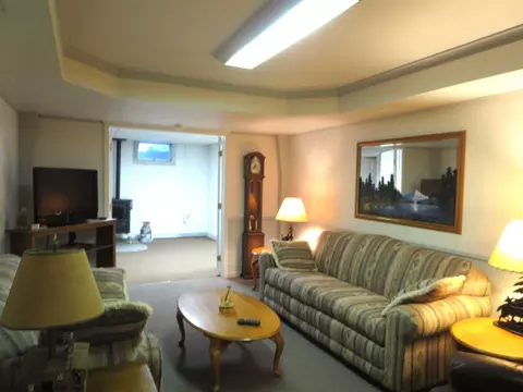 Living - 3311 N Hoover, Gladwin, MI 48624 photo 2 of 3