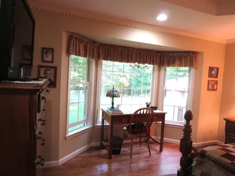 Other - 3311 N Hoover, Gladwin, MI 48624 photo 6 of 26
