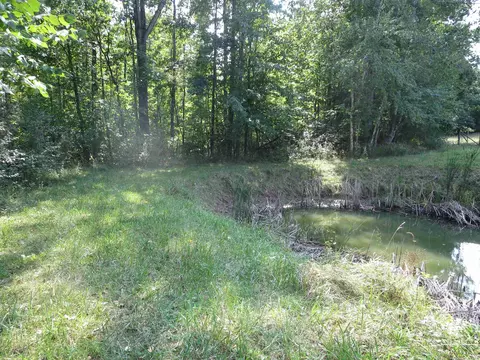 Other - 3311 N Hoover, Gladwin, MI 48624 photo 23 of 26