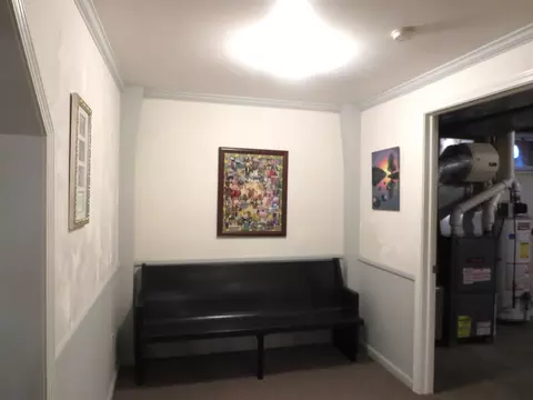 Entry Way - 3311 N Hoover, Gladwin, MI 48624 photo 3 of 3