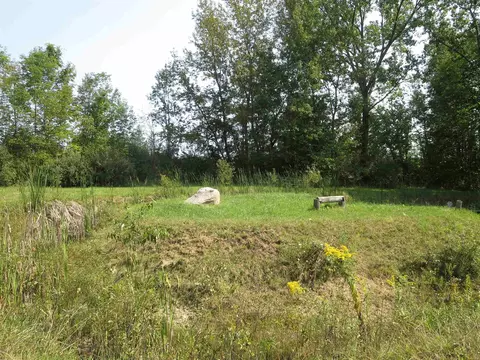 Exterior - 3311 N Hoover, Gladwin, MI 48624 photo 32 of 33