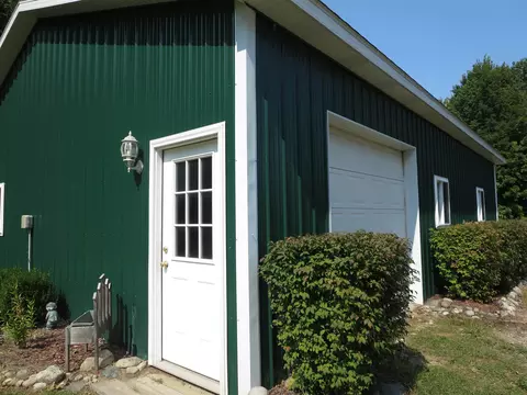 Other - 3311 N Hoover, Gladwin, MI 48624 photo 21 of 26