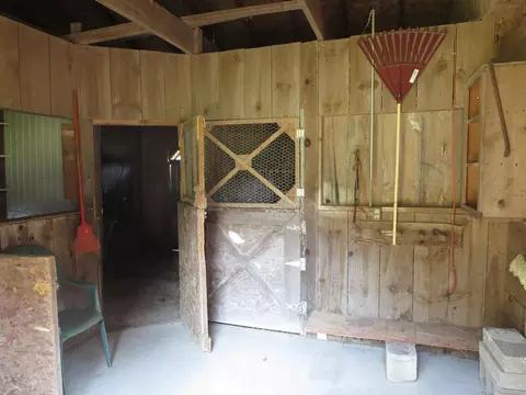 Other - 3311 N Hoover, Gladwin, MI 48624 photo 16 of 26