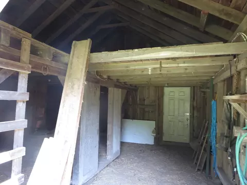 Other - 3311 N Hoover, Gladwin, MI 48624 photo 13 of 26