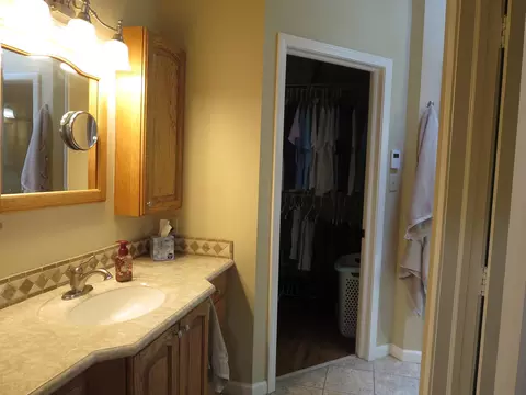 Other - 3311 N Hoover, Gladwin, MI 48624 photo 4 of 26