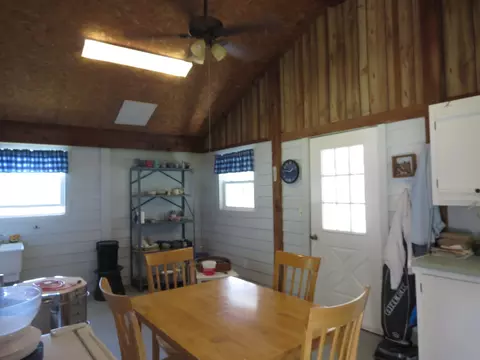 Dining - 3311 N Hoover, Gladwin, MI 48624 photo 6 of 6