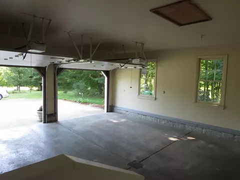 Other - 3311 N Hoover, Gladwin, MI 48624 photo 5 of 26