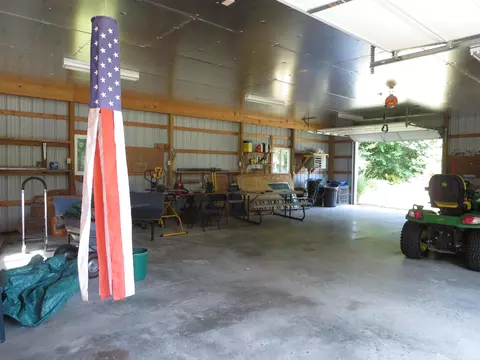 Other - 3311 N Hoover, Gladwin, MI 48624 photo 26 of 26