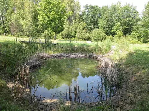 Other - 3311 N Hoover, Gladwin, MI 48624 photo 2 of 26