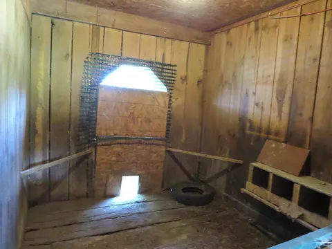 Other - 3311 N Hoover, Gladwin, MI 48624 photo 19 of 26
