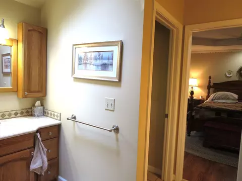 Bath - 3311 N Hoover, Gladwin, MI 48624 photo 3 of 3
