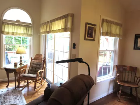 Other - 3311 N Hoover, Gladwin, MI 48624 photo 3 of 26