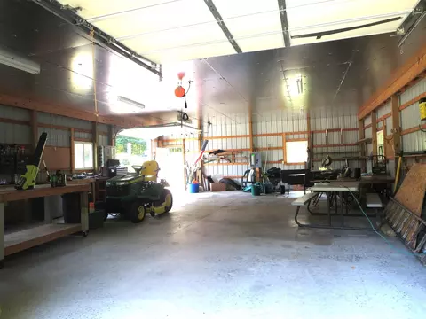 Other - 3311 N Hoover, Gladwin, MI 48624 photo 25 of 26