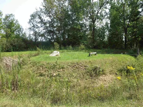 Exterior - 3311 N Hoover, Gladwin, MI 48624 photo 30 of 33