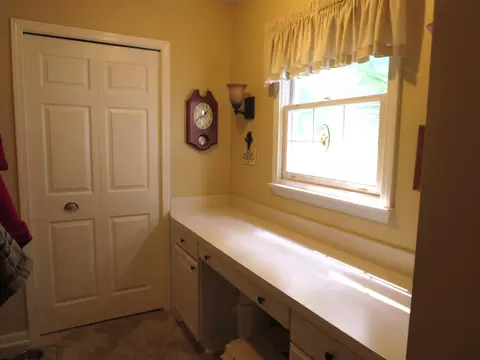 Other - 3311 N Hoover, Gladwin, MI 48624 photo 8 of 26