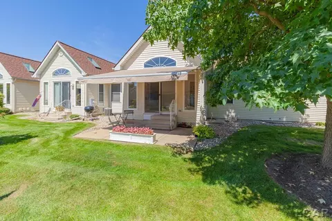 729 Apt 77 Clark, Tecumseh, MI 49286