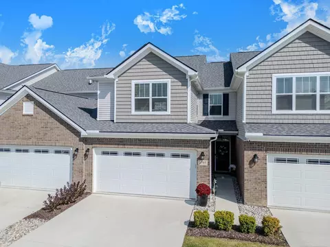 8797 Pioneer, Washington Township, MI 48094