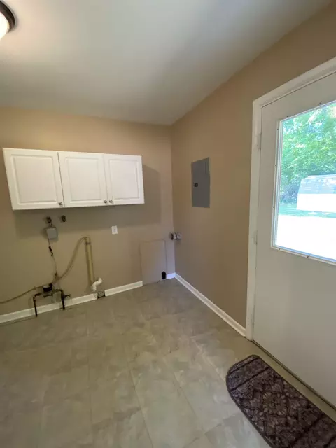 Other - 327 Orchard, Perry, MI 48872 photo 1 of 1