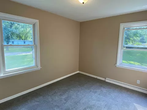 Bedroom - 327 Orchard, Perry, MI 48872 photo 1 of 4