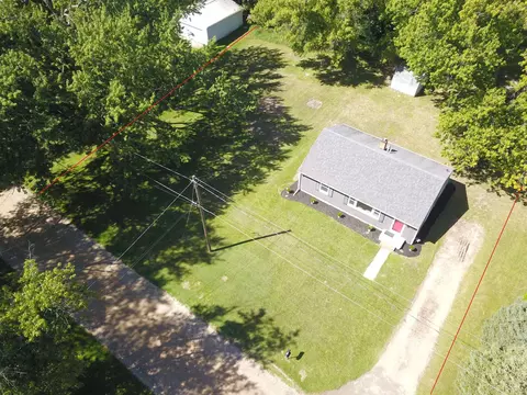 View/Area - 327 Orchard, Perry, MI 48872 photo 1 of 1